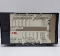 ABB PROCONTIC CS31 07KT92 PLC MODULE | eBay