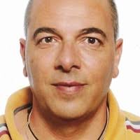 50+ "Requejo" profiles