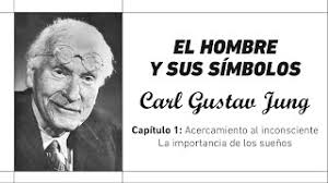 We did not find results for: Audiolibro Carl Gustav Jung El Hombre Y Sus Simbolos Capitulo 1 1 Voz Humana Youtube