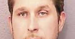 Owner of truck in fatal surrenders