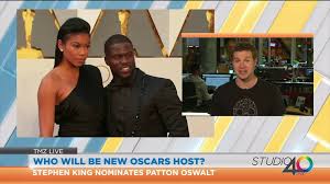 Jul 18, 2021 · breaking the biggest stories in celebrity and entertainment news. Celebrity News With Tmz Live Fox40