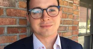 Sunburn — The morning read of what's hot in Florida politics — 12.18.18