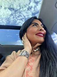 Diana Perez Barragan