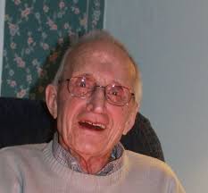 Obituary for Gunnar Steen