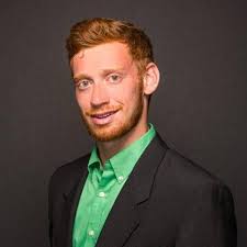 Ben Crahan (@BCrahan13) • Facebook