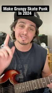 PSA to the haters. You can DM me ur skate videos to even QUALIFY to talk  sh*t 😤🛹🎸, #punk #skatepunk #skateboard #punkband #altrock  #alternativerock #alternative #punkrock