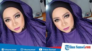 List download lagu mp3 selamat hari guru lagu (7:64 min), last update apr 2021. Hari Guru 25 November Lagu Wajib Guruku Tersayang Ternyata Ciptaan Musisi Terkenal Ini Tribun Sumsel