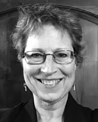 52nd NCSM Annual Conference