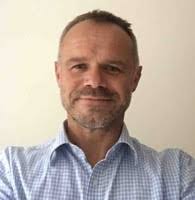 Simon Plant MSc CEng MIET AAPM