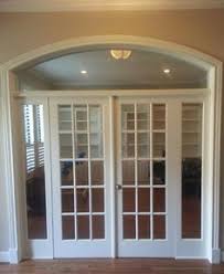 1 3/4 thick upgrades available if desired. 8 French Doors With Sidelights Ideas French Doors French Doors Interior French Doors With Sidelights