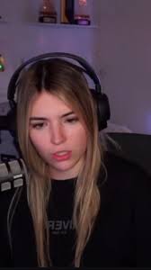 Quien Es Olivia Rivers Gg