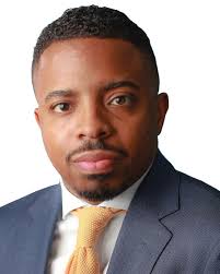 Atlanta's 500 Most Powerful Leaders in 2022: Business