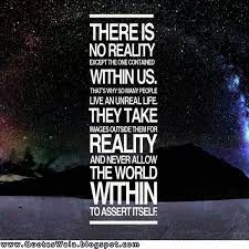 Pin On Quantum Physics 101