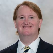 RWJBarnabas Health Pharmacy Enterprise Medication Management Collaborative