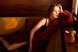 Ludovic de Saint Sernin im GQ-Interview: “Der Eyelet Brief wurde zu einem  Symbol für das Schwulsein, Queerness und Sex | GQ Germany