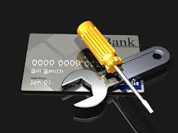 You make a purchase on credit (a pack of gum, a tank. Increditable Advisors Reasons Why You May Need Indiana Credit Repair Increditable Advisors