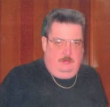 Philip Logan Obituary August 29, 2014