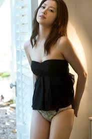 笛木優子のエロ画像ポルノ写真図鑑 Javme Yuko Fueki Sex Video Hd Pictures
