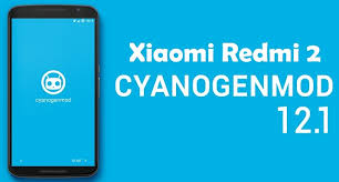 Seperti kita ketahui, xiaomi redmi 2 memiliki banya sekali modelnya. Cm12 1 Redmi 2 Cyanogenmod 12 1 Rom Installation Guide