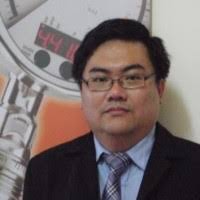 4900+ "Alan At" profiles