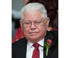 Luis Antonio Lopez Obituary (2024)