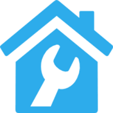 Ksw massivhaus gmbh baut hochwertige massivhäuser im raum hamburg & schleswig holstein. Baublog Liste De On Twitter In Hamburg Bauen Melli Und Marco Ein Mehr Generationenhaus Mit Dem Hausbauunternehmen Ksw Massivhaus Gmbh Das Https T Co 1nl80csqyq
