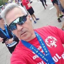 Team Special Children's Charities 2024