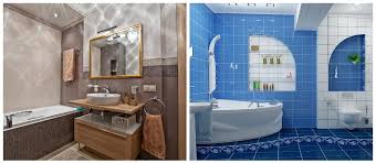 Key elements for modern bathroom design that elevate your shower space and posh up the power room with utmost sophistication. Modern Bathroom Design Ideas 2020