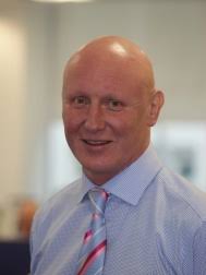 Construction News Specialists Awards 2014 judges' profiles: contractors