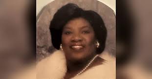 Jesmin Hewitt Obituary