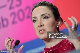 22 fotos e imágenes de alta resolución de