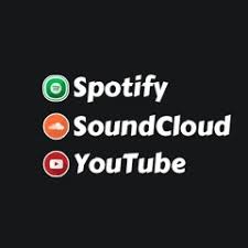 If you can get your video at the top positions in the youtube serp, then you can get views for free every single month. Stream Music Youtube Promotion Music Listen To Songs Albums Playlists For Free On Soundcloud