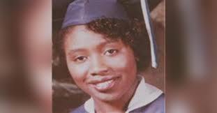 Yasmin Dicks Obituary