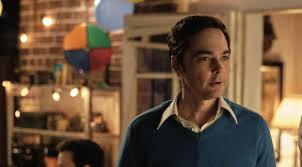 They face up to $10k fines and jail term. Big Bang Theory Star Jim Parsons Had Covid 19 In March The Star