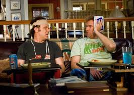 It indicates the ability to send an email. What Are The Greatest Comedies Of All Time Chris Williams