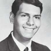 Remembering Southwestern College