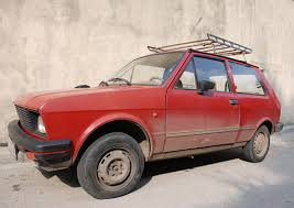 Investopedia does not include all offers available in the marketplace. Best Places To Find Cars Under 500 Dollars Lovetoknow