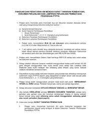 Federal agi in taxable year 2019. Panduan Mengisi Borang Ckht 1a Cute766