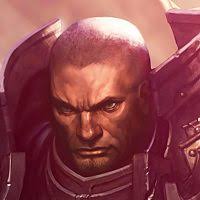 Make Hammers Great Again