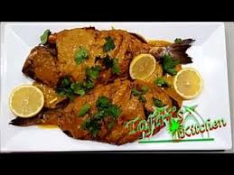 Mchuzi wa samaki wenye mafuta samaki wa kukaanga supu wa samaki wa kukaanga mchuzi wa maini apple parachichi ndizi mbivu ubuyu (bila mbegu) sitafeli tende ulyokaushiwa tende mbichi. Pin On Swahili Foods