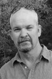 Jeff Adolph Obituary (2016)