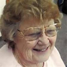 Opal Irene Simmons Obituary December 17, 2020