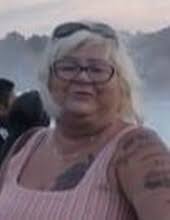 Obituary information for Debra Jean Fahrforth Sciuchetti