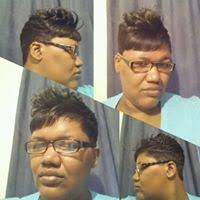 Bad Games: The Complete Series (Books 1-5) by Jeff Menapace