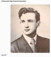 Leo "Wayne" Voudrie (65) of Herrick Leo “Wayne” Voudrie, 65, of Herrick,  IL, passed away