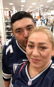 Fundraiser by Valerie Marie Sepulveda : Help Sandra Villa Beat Stage 3  Colon Cancer