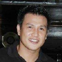 Who is Ace Espinosa dating? Ace Espinosa girlfriend, wife