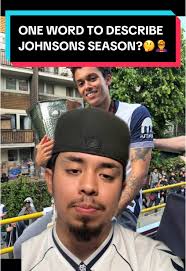 Xavi Simons Transfer Rumors to Spurs Explained