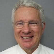 Best Cosmetic Surgeons & Doctors