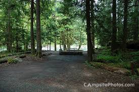 Olympic national park rv campgrounds. Staircase Olympic National Park Campsite Photos Camping Info